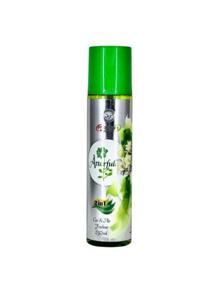 Attarful-Fresh-Air---250ml