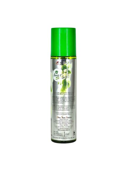 Attarful-Fresh-Air---250ml