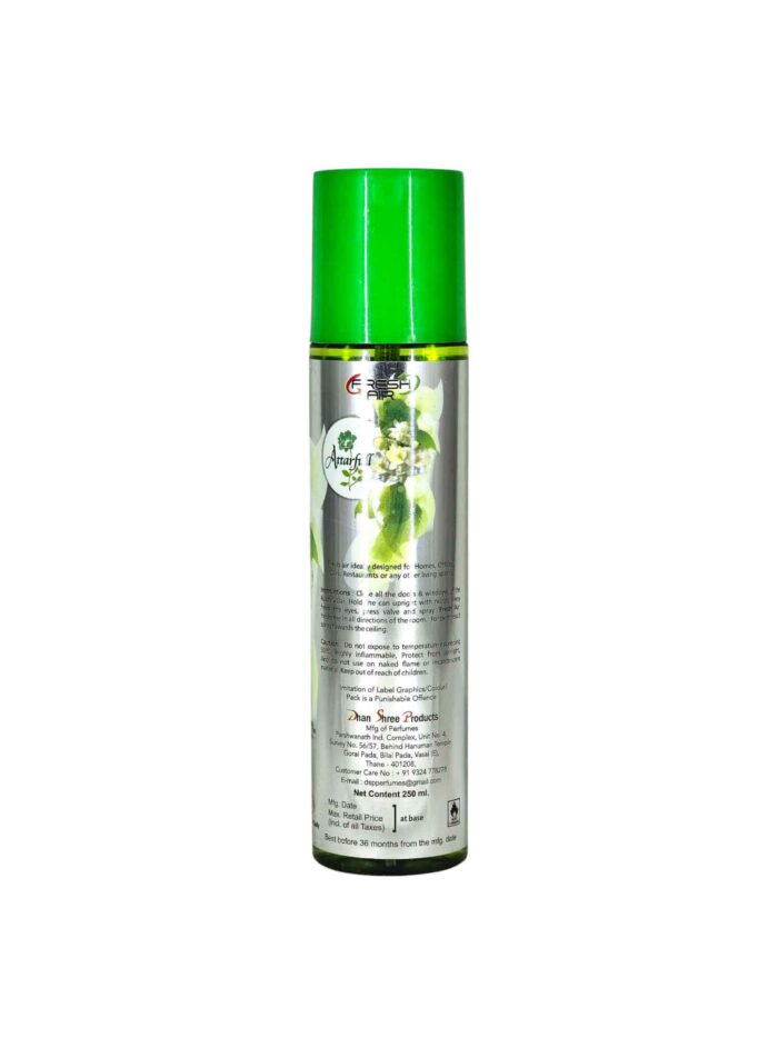 Attarful-Fresh-Air---250ml