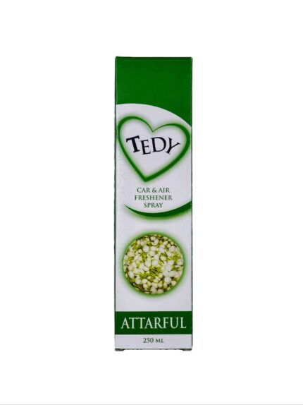 Attrarful-Tedy-250ml