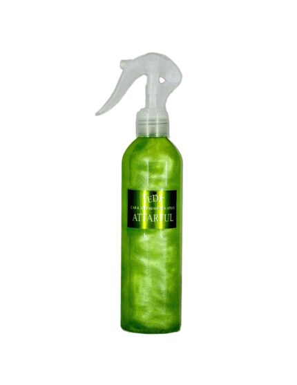 Attrarful-Tedy-250ml.jpg--1