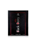 Black-Derry-100ml-RR-Premium