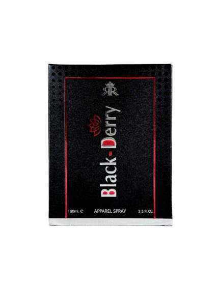 Black-Derry-100ml-RR-Premium