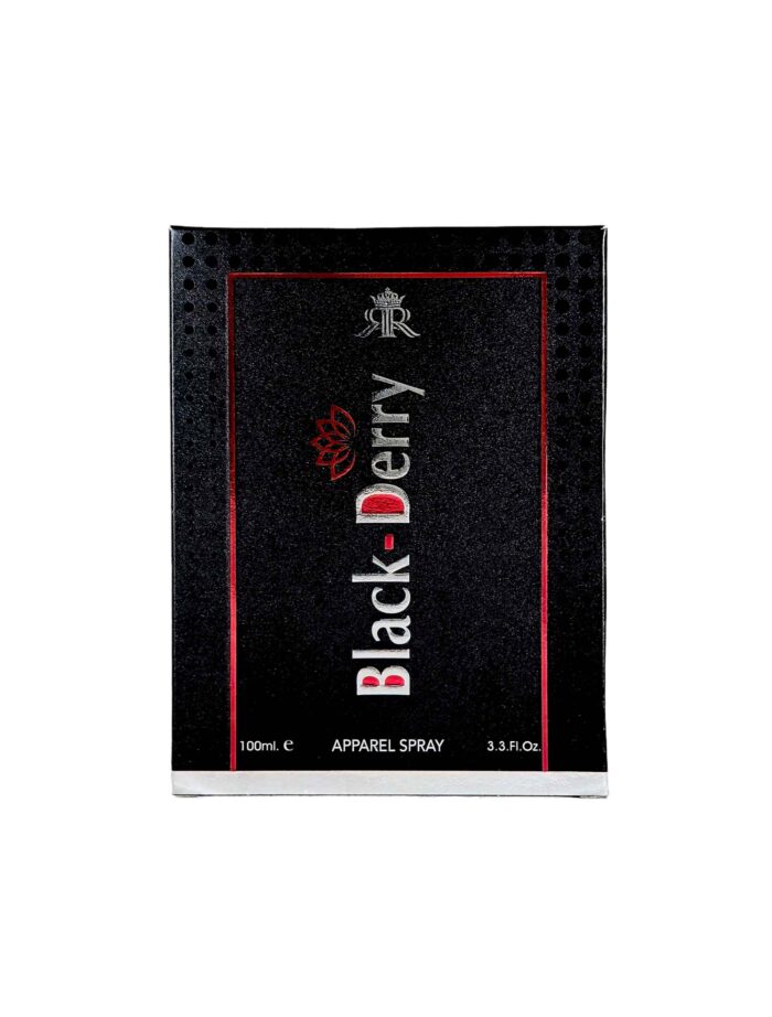 Black-Derry-100ml-RR-Premium