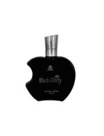 Black-Derry-100ml-RR-Premium