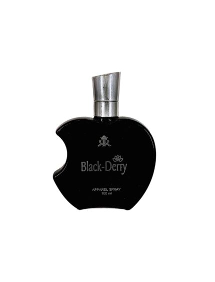 Black-Derry-100ml-RR-Premium