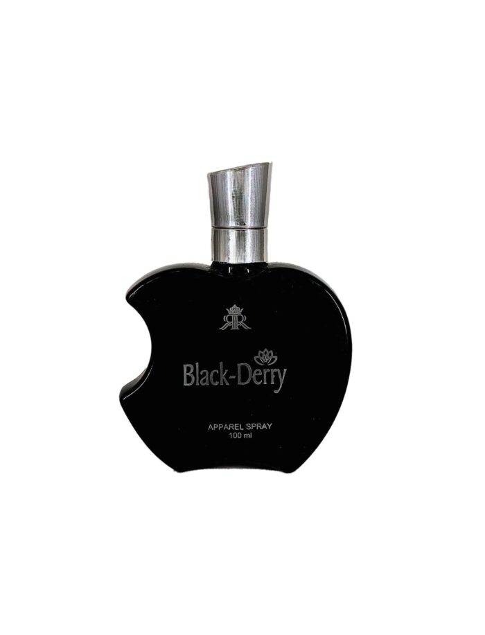 Black-Derry-100ml-RR-Premium