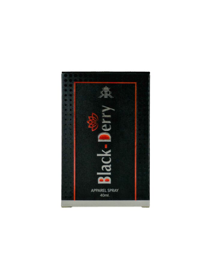 Black-Derry-40ml-RR-Premium