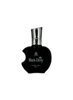 Black-Derry-40ml-RR-Premium