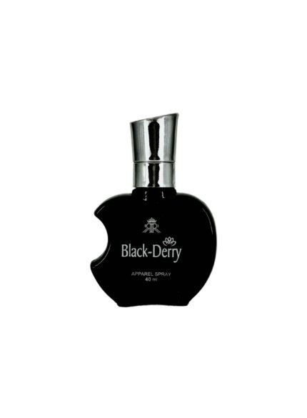 Black-Derry-40ml-RR-Premium