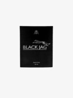 Black-Jag-100ml-RR-Flat