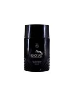 Black-Jag-100ml-RR-Flat