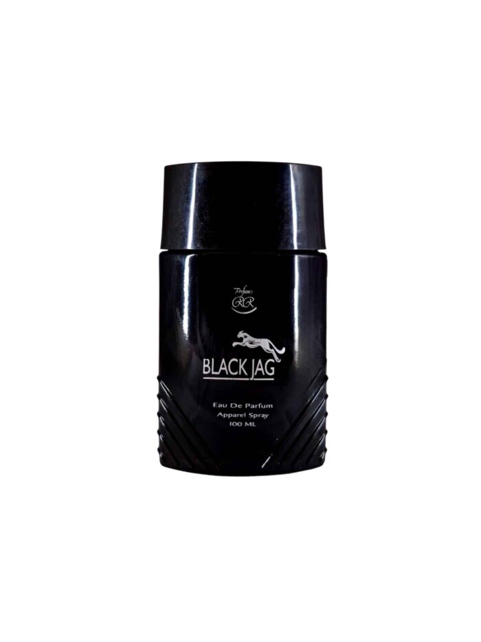 Black-Jag-100ml-RR-Flat