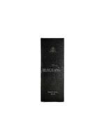 Black-Jag-30ml--RR