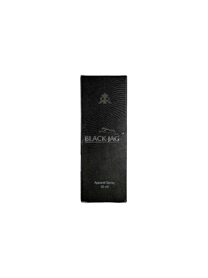 Black-Jag-30ml--RR