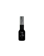 Black-Jag-30ml--RR