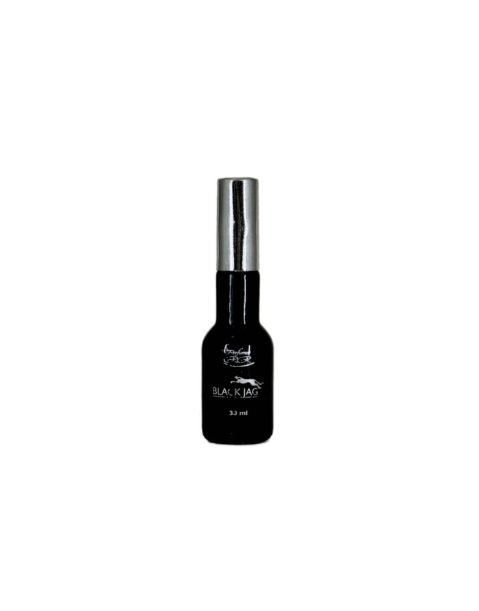 Black-Jag-30ml--RR