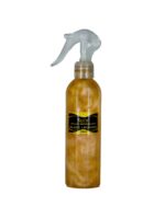 Black-Leopared-Tedy---250ml