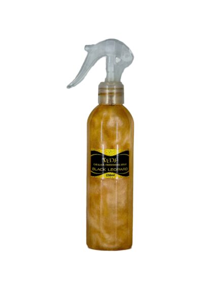 Black-Leopared-Tedy---250ml