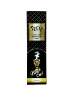 Black-Qud-Tedy---250ml.jpg--1