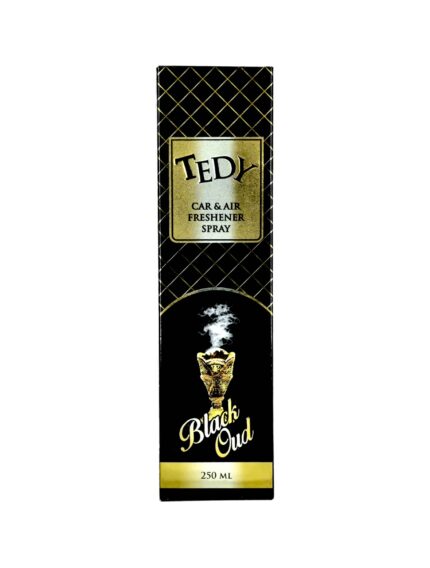 Black-Qud-Tedy---250ml.jpg--1