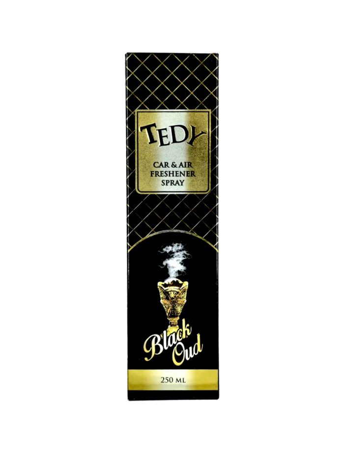 Black-Qud-Tedy---250ml.jpg--1