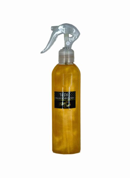 Black-Qud-Tedy---250ml.jpg--1