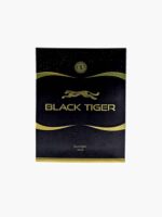 Black-Tiger-100ml-RR-Flat-1