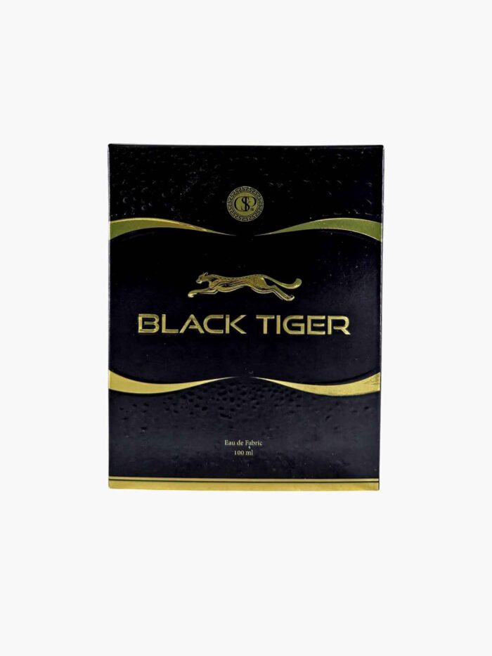 Black-Tiger-100ml-RR-Flat-1