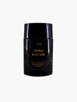 Black-Tiger-100ml-RR-Flat