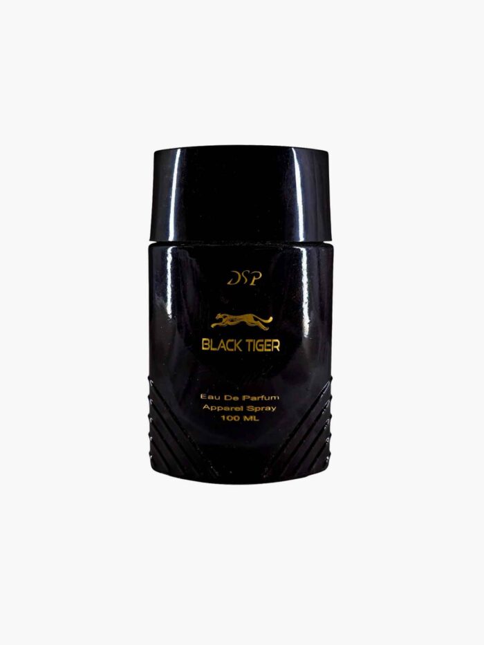 Black-Tiger-100ml-RR-Flat