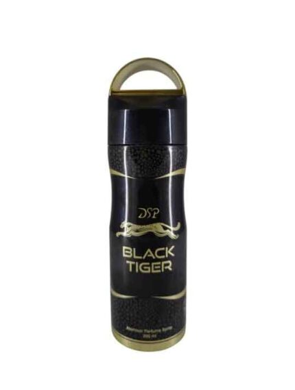 Black-Tiger-200ml-DSP