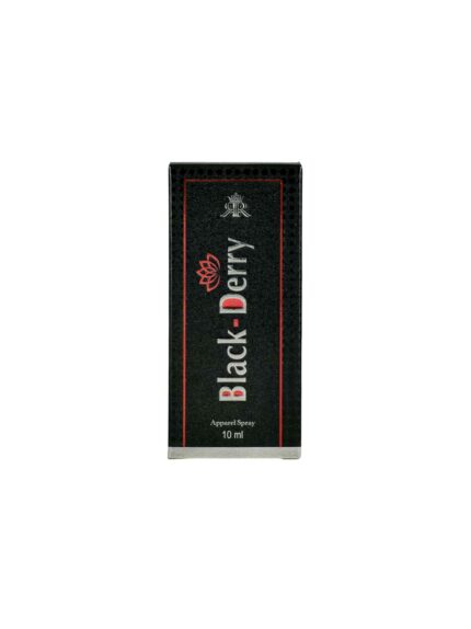 Black-derry---10ml--1