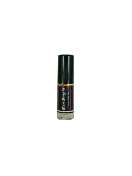 Black-derry---10ml--1