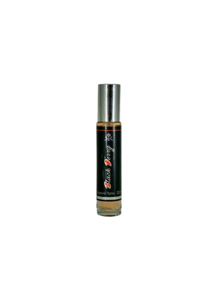 Black-derry-20ml