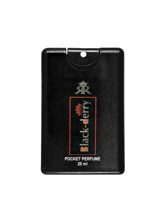Black-derry-20ml---Pocket-Perfume