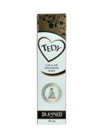Blessed-Tedy---250ml