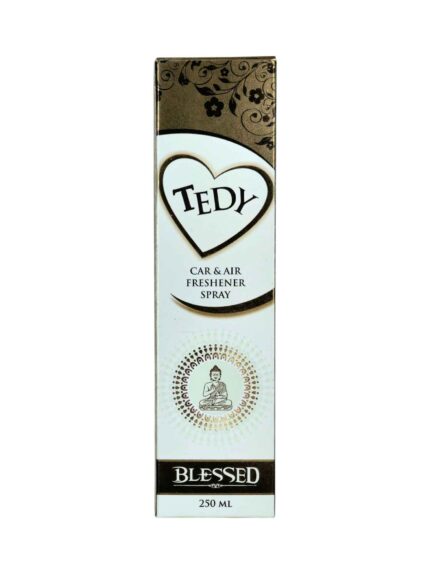 Blessed-Tedy---250ml