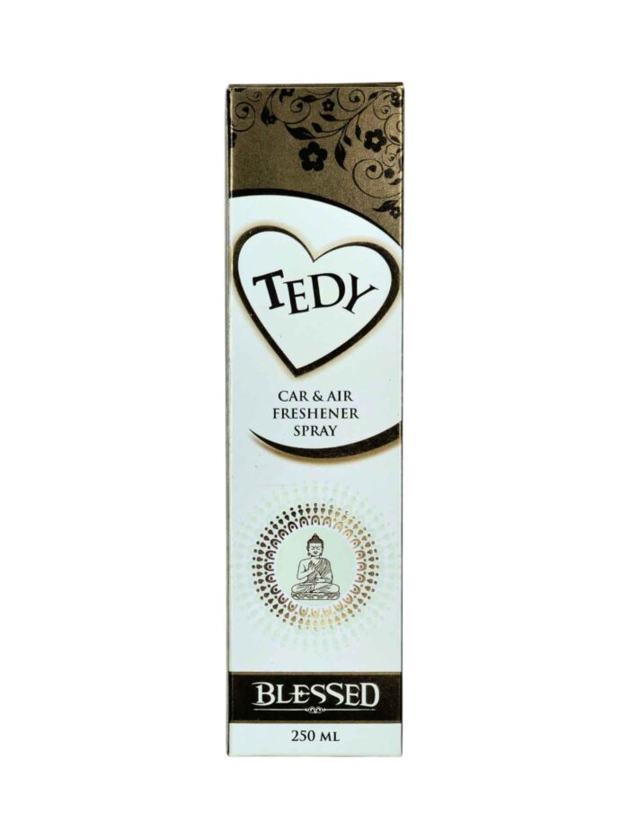 Blessed-Tedy---250ml