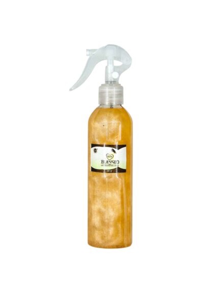Blessed-Tedy---250ml