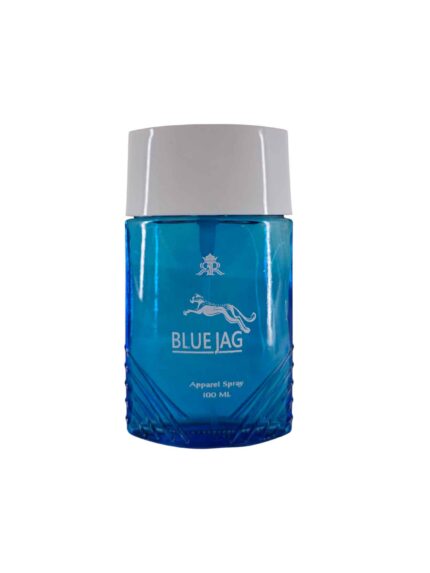 Blue-Jag--100ml-RR-Flat-