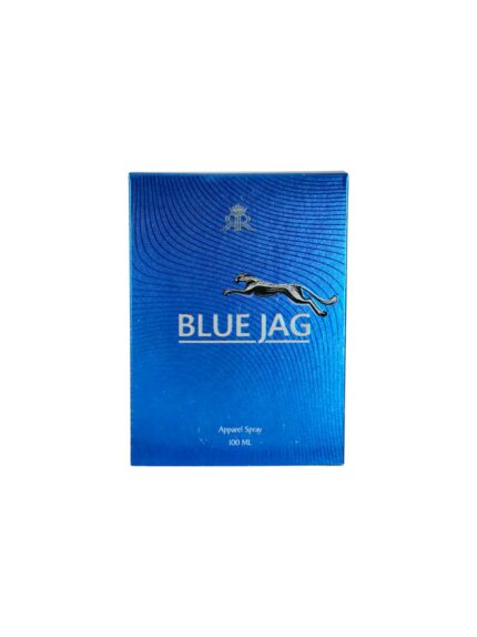 Blue-Jag--100ml-RR-Flat-