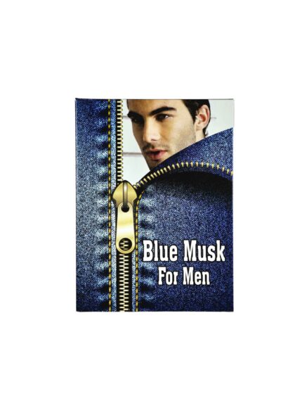 Blue-Musk-100ml---Premium