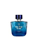 Blue-Musk-100ml---Premium