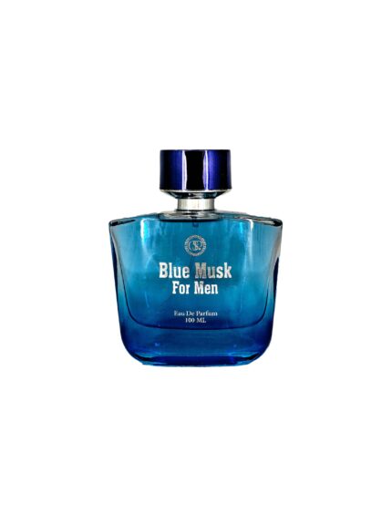 Blue-Musk-100ml---Premium