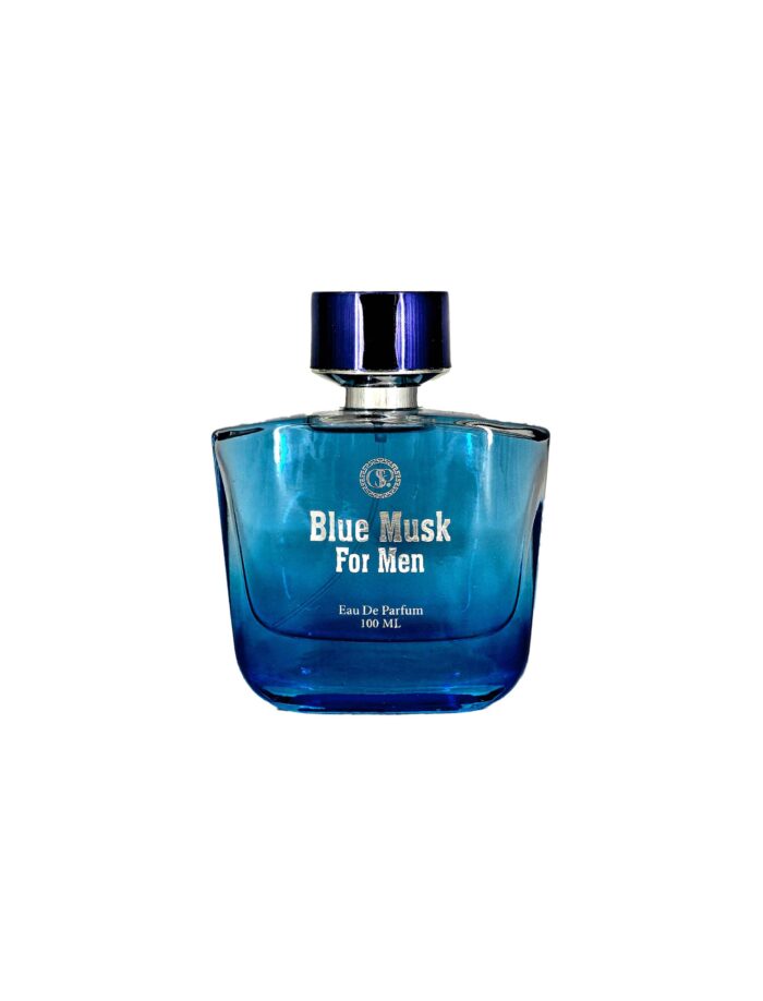 Blue-Musk-100ml---Premium
