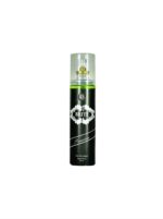Brite-1500-Shorts-145ml--1