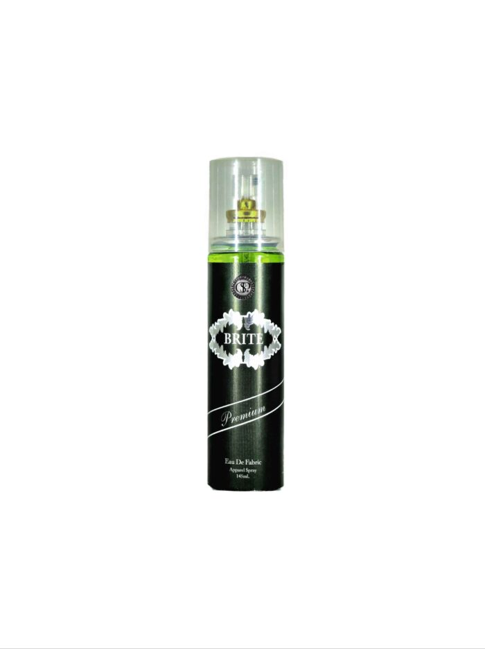 Brite-1500-Shorts-145ml--1