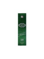 Brite---1500-Shorts-145ml