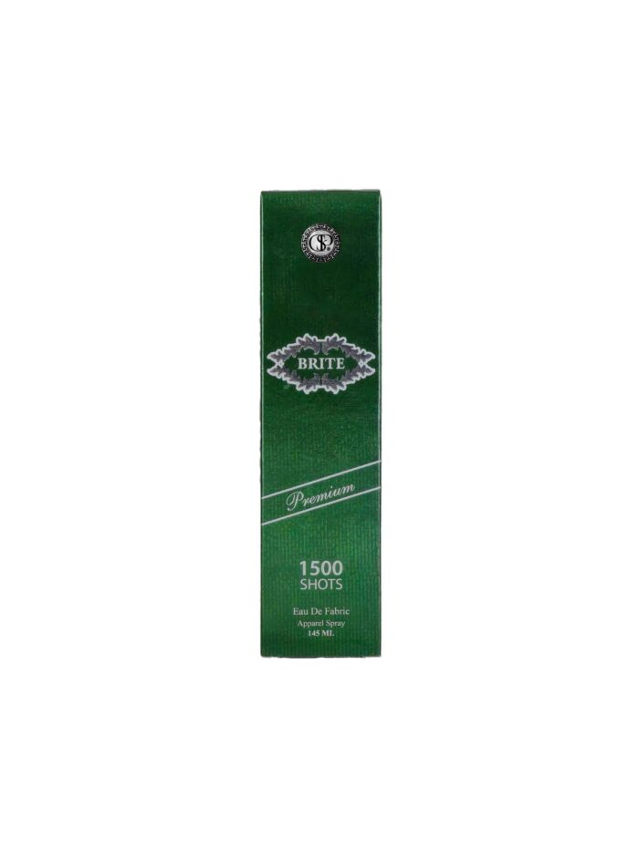 Brite---1500-Shorts-145ml